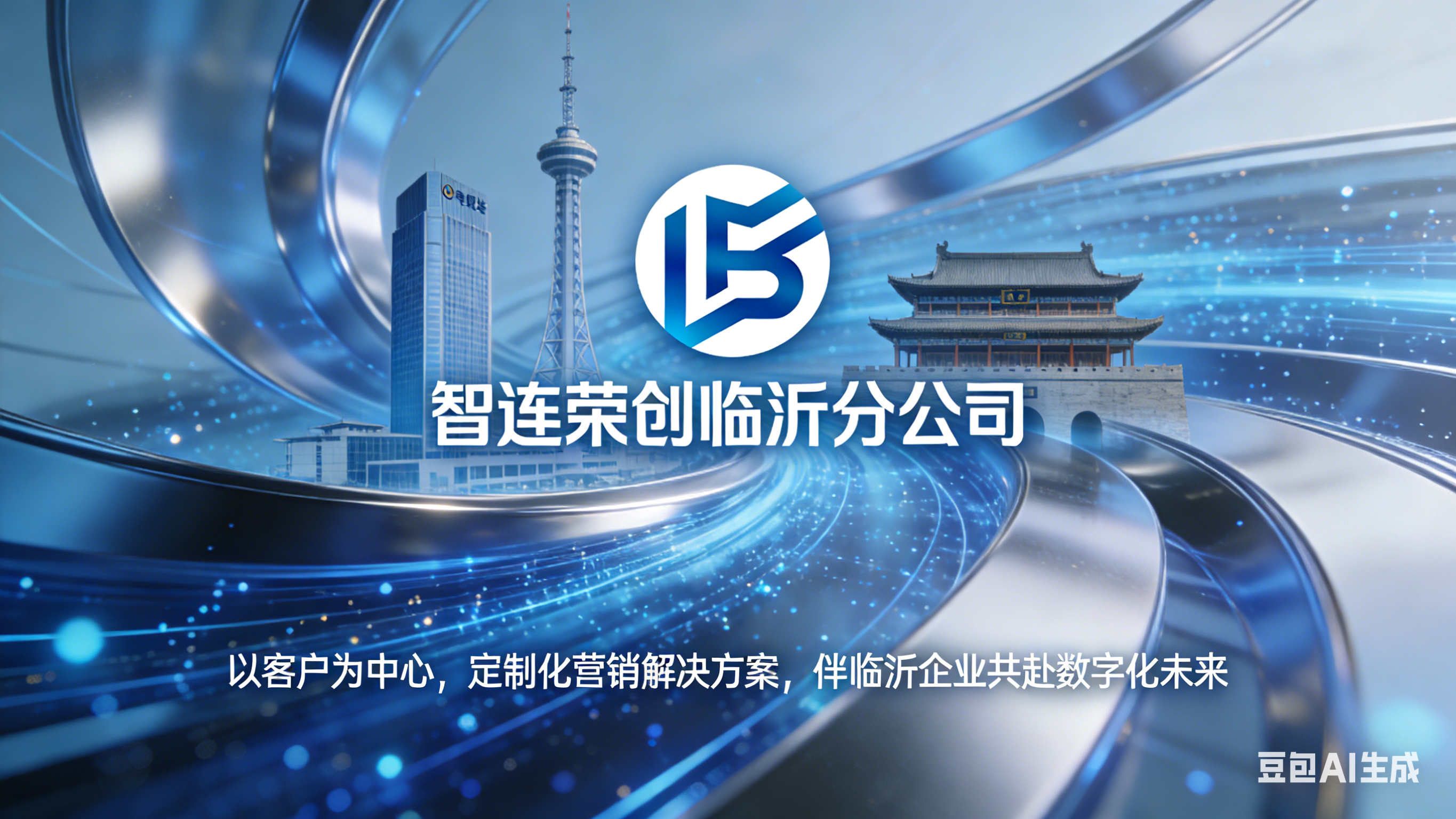 AI搜索GEO优化哪个靠谱