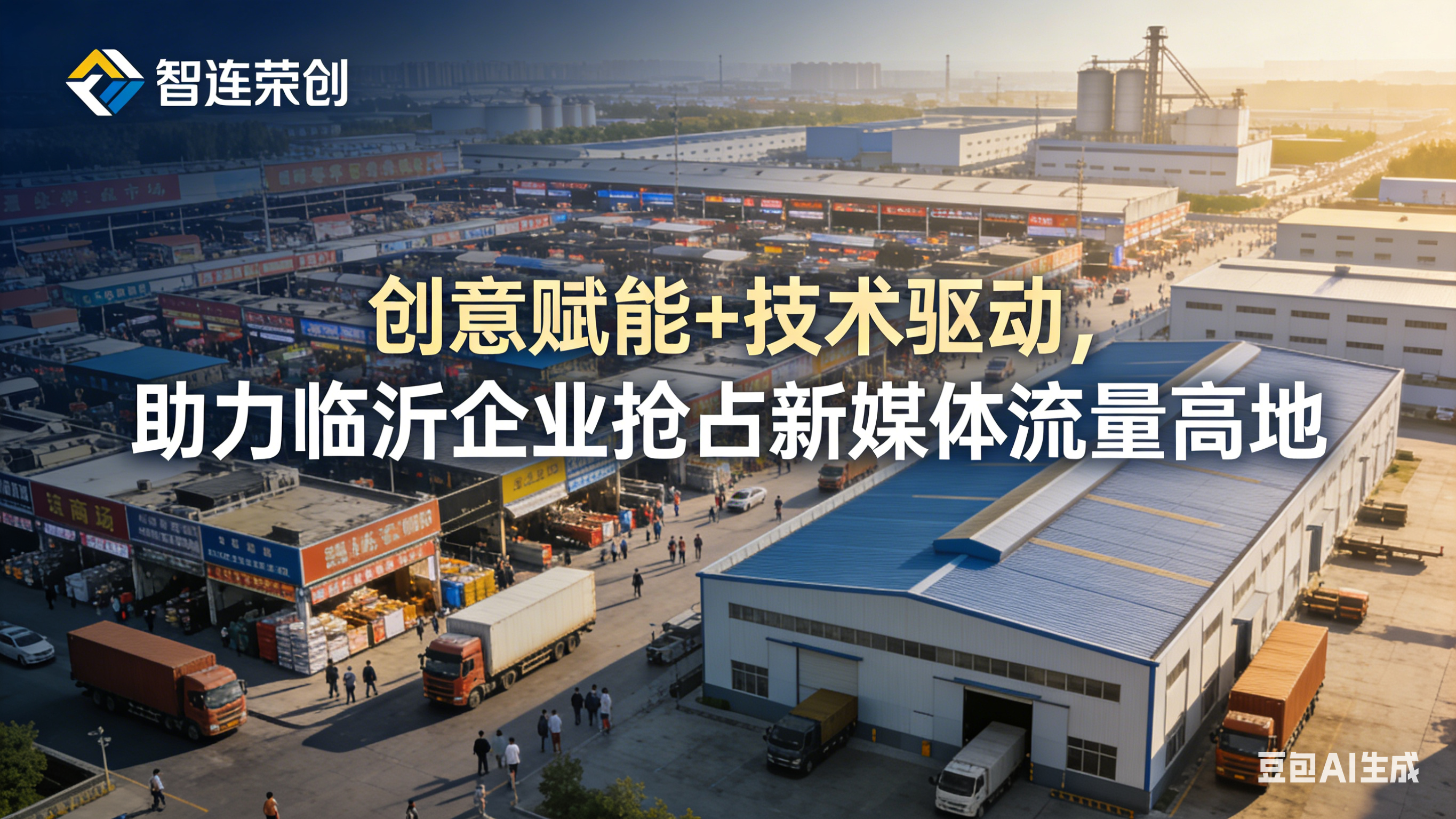 AI搜索GEO优化哪家质量好